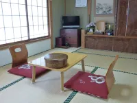 Ryokan Yuzo