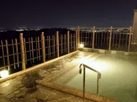 Tsukubasan Keisei Hotel - Hot Springs
