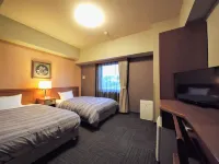 Hotel Route-Inn Hamanako