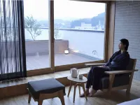 Mascos Hotel Hotels in Masuda