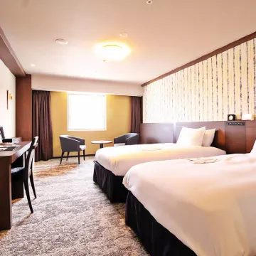 Richmond Hotel Kochi Hotels near Harimaya Bridge
