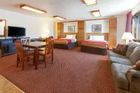 Travelodge by Wyndham Escanaba
