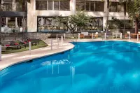 The Level at Melia Castilla - 5 stjerner