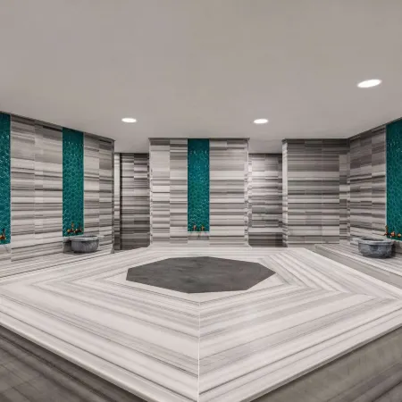 Ramada Plaza by Wyndham Batman