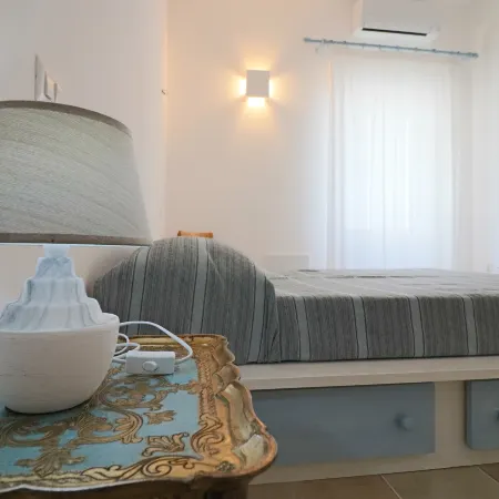 Holiday House Anastasia Otranto