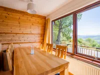Achmony Secluded Westend