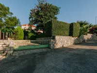 Villa Arianna with Breathtaking View Near Rethymno Hotels in Prines