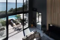 Villa Soho - Your Luxury Dream Retreat in Croatia