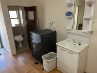 Roxy Inn(Wakatake Bldg Các khách sạn ở Oita