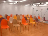 Ibis Styles Garanhuns Hotel di Garanhuns