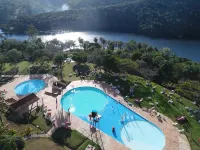 Hotel Rio de Pedras Hotels in Itabirito