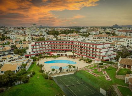 Hotel da Aldeia - Adults Only