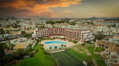 Hotel da Aldeia - Adults Only Hotel in zona Route Caffé 66