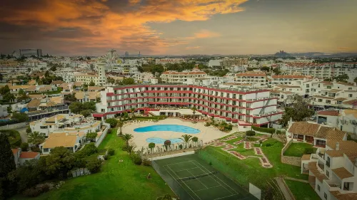 Hotel da Aldeia - Adults Only - Spa