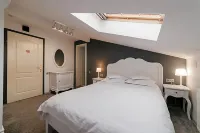 Meteor Central Hoteles en 