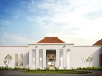 Marasa Sarovar Premiere, Bodhgaya Hotels in 
