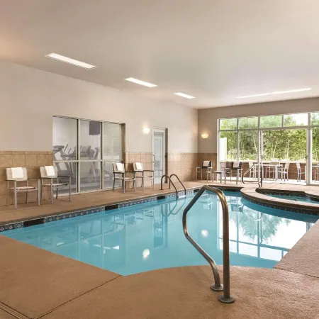 Country Inn & Suites by Radisson, Conyers, GA