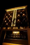 卡基納達典範薩諾瓦波蒂科酒店