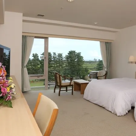 Hotel Ichinomiya Seaside Otsuka
