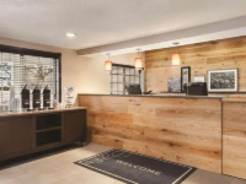 Country Inn & Suites by Radisson, Springfield, Oh Hotels in Springfield