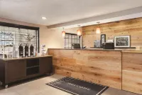 Country Inn & Suites by Radisson, Springfield, Oh