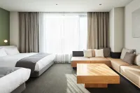 Hotel Karae Hotels near Karatsu Castle
