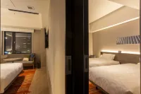 ROYAL PARK HOTEL KURASHIKI Hotels in Soja
