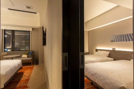 ROYAL PARK HOTEL KURASHIKI