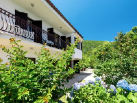 Luka Ξενοδοχεία στην πόλη Dobrec
