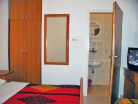 Zdenko Hotels in Kali