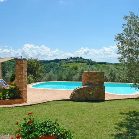 Il Casolarino