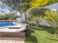 Villa del Maestro - Villas