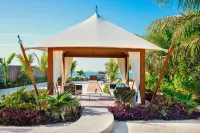 The Ritz-Carlton Ras Al Khaimah, Al Hamra Beach Hotels in Al Riffa