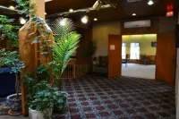 Econo Lodge Hotels in Les Maskoutains