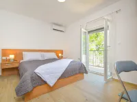 Milena Hotels in Drage