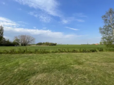 "Janna" - 75m from the Sea 格萊烏住宿飯店