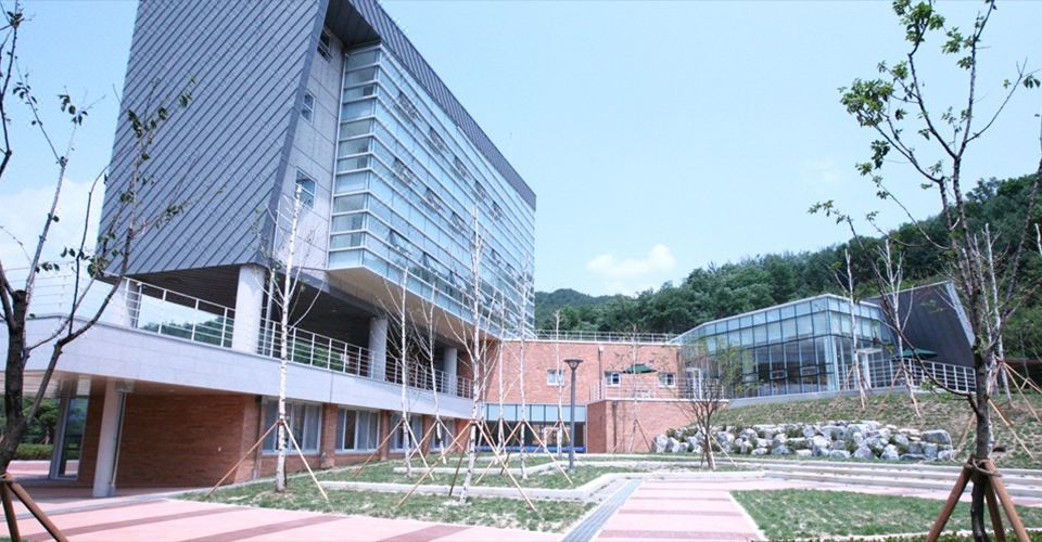 2. 제천 청풍유스호..