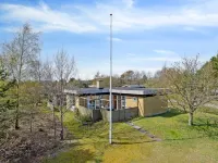 "Marjon" - 450m from the Sea Hotels near Branddammen