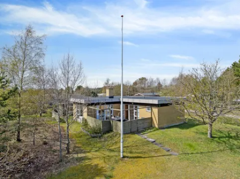 "Marjon" - 450m from the Sea