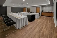 City Express Plus by Marriott Tampico Hôtels à : Ciudad Madero