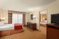 Country Inn & Suites by Radisson, Ames, IA