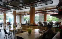 Citismart Bandara
