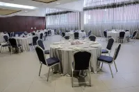 Hotel Gran Ultonia Hotel di Gerona