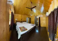 The Avi's Village Agrotourism Hotels in Kalamboli Tarf Waredi
