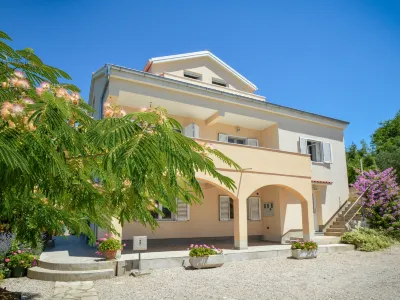 Katenas Hotels in 