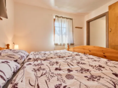 Marika 1 Hotels in Cerny Dul