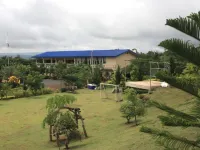 Anongnat Greenview Resort