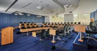 Graduate by Hilton Cincinnati Hotels in Cincinnati
