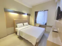 Image Hotel & Resto Hotels in Regol