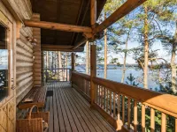 Roopenranta Hotels in Asikkala